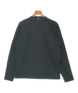 JIL SANDER Tシャツ・カットソー