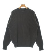 JIL SANDER ニット・セーター