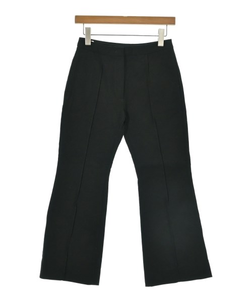 JIL SANDER(ジルサンダー)その他 黒 サイズ:32(S位)/2200655545187