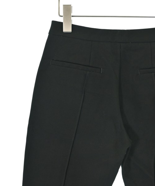 JIL SANDER（ジルサンダー）その他 黒 サイズ:32(S位) レディース/2200655545187