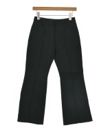 JIL SANDER（ジルサンダー）その他 黒 サイズ:32(S位) レディース/2200655545187