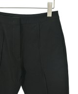 JIL SANDER（ジルサンダー）その他 黒 サイズ:32(S位) レディース/2200655545187