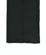 JIL SANDER（ジルサンダー）その他 黒 サイズ:32(S位) レディース/2200655545187