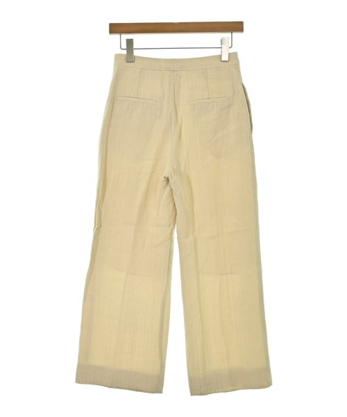 JIL SANDER（ジルサンダー）その他 ベージュ サイズ:32(S位) レディース/2200655545200