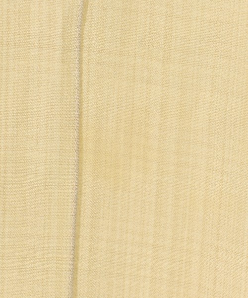 JIL SANDER（ジルサンダー）その他 ベージュ サイズ:32(S位) レディース/2200655545200