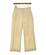 JIL SANDER（ジルサンダー）その他 ベージュ サイズ:32(S位) レディース/2200655545200
