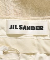 JIL SANDER（ジルサンダー）その他 ベージュ サイズ:32(S位) レディース/2200655545200