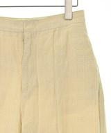 JIL SANDER（ジルサンダー）その他 ベージュ サイズ:32(S位) レディース/2200655545200