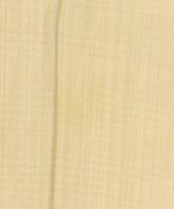 JIL SANDER（ジルサンダー）その他 ベージュ サイズ:32(S位) レディース/2200655545200