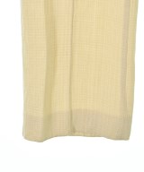 JIL SANDER（ジルサンダー）その他 ベージュ サイズ:32(S位) レディース/2200655545200