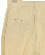 JIL SANDER（ジルサンダー）その他 ベージュ サイズ:32(S位) レディース/2200655545200