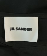 JIL SANDER（ジルサンダー）ロング・マキシ丈スカート 黒 サイズ:32(XXS位) レディース/2200655545231