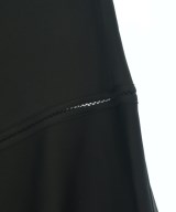 JIL SANDER（ジルサンダー）ロング・マキシ丈スカート 黒 サイズ:32(XXS位) レディース/2200655545231