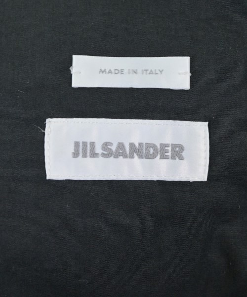 JIL SANDER（ジルサンダー）その他 カーキ サイズ:48(L位) メンズ/2200655757023