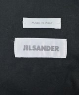 JIL SANDER（ジルサンダー）その他 カーキ サイズ:48(L位) メンズ/2200655757023