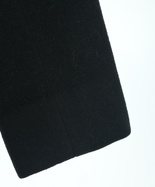 JIL SANDER（ジルサンダー）その他 黒 サイズ:34(XXS位) レディース/2200646520018