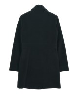 JIL SANDER（ジルサンダー）その他 黒 サイズ:34(XXS位) レディース/2200646520018
