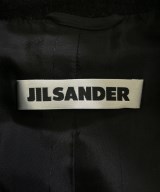 JIL SANDER（ジルサンダー）その他 黒 サイズ:34(XXS位) レディース/2200646520018