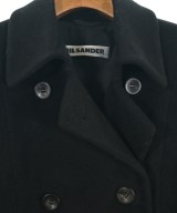 JIL SANDER（ジルサンダー）その他 黒 サイズ:34(XXS位) レディース/2200646520018