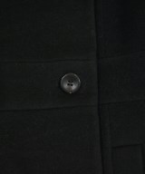 JIL SANDER（ジルサンダー）その他 黒 サイズ:34(XXS位) レディース/2200646520018