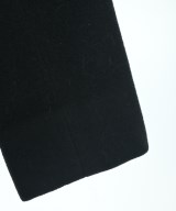 JIL SANDER（ジルサンダー）その他 黒 サイズ:34(XXS位) レディース/2200646520018