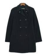 JIL SANDER コート（その他）