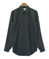 JIL SANDER カジュアルシャツ