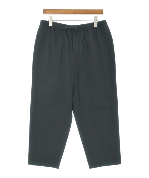 JIL SANDER(ジルサンダー)その他 黒 サイズ:46(M位)/2200649900190