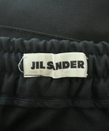 JIL SANDER（ジルサンダー）その他 黒 サイズ:46(M位) メンズ/2200649900190