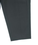 JIL SANDER（ジルサンダー）その他 黒 サイズ:46(M位) メンズ/2200649900190