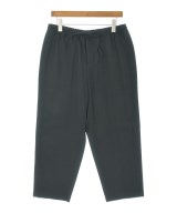 JIL SANDER パンツ（その他）