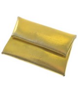 JIL SANDER 財布・コインケース