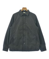 JIL SANDER カジュアルシャツ