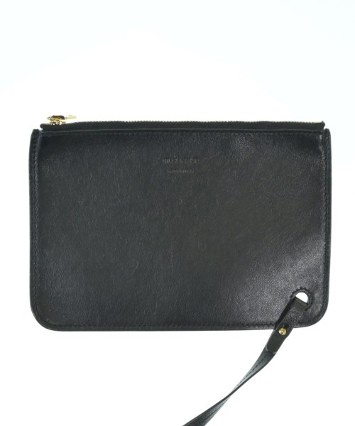 JIL SANDER（ジルサンダー）ハンドバッグ 白 サイズ:- レディース/2200656222018