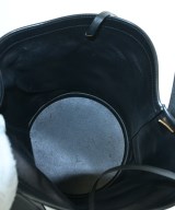 JIL SANDER（ジルサンダー）ハンドバッグ 白 サイズ:- レディース/2200656222018