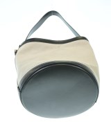 JIL SANDER（ジルサンダー）ハンドバッグ 白 サイズ:- レディース/2200656222018