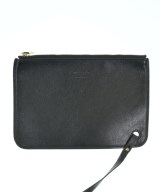 JIL SANDER（ジルサンダー）ハンドバッグ 白 サイズ:- レディース/2200656222018