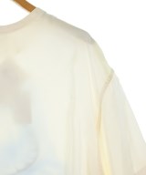 JIL SANDER（ジルサンダー）カジュアルシャツ 白 サイズ:S メンズ/2200656405046