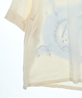 JIL SANDER（ジルサンダー）カジュアルシャツ 白 サイズ:S メンズ/2200656405046
