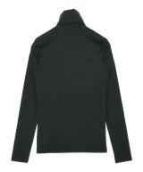 JIL SANDER（ジルサンダー）Tシャツ・カットソー 黒 サイズ:S メンズ/2200656405176