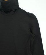 JIL SANDER（ジルサンダー）Tシャツ・カットソー 黒 サイズ:S メンズ/2200656405176