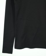 JIL SANDER（ジルサンダー）Tシャツ・カットソー 黒 サイズ:S メンズ/2200656405176