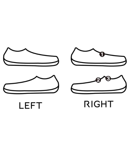 JIL SANDER（ジルサンダー）その他 白 サイズ:UK6 1/2(25cm位) メンズ/2200646333922