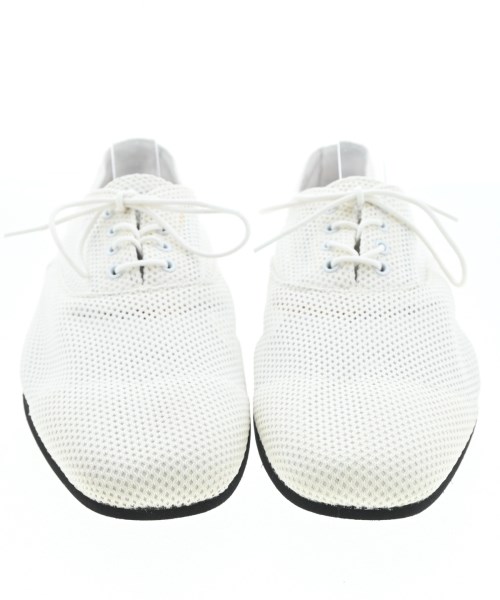 JIL SANDER（ジルサンダー）その他 白 サイズ:UK6 1/2(25cm位) メンズ/2200646333922