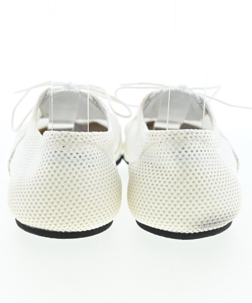 JIL SANDER（ジルサンダー）その他 白 サイズ:UK6 1/2(25cm位) メンズ/2200646333922