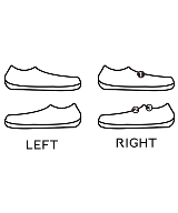 JIL SANDER（ジルサンダー）その他 白 サイズ:UK6 1/2(25cm位) メンズ/2200646333922