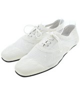 JIL SANDER（ジルサンダー）その他 白 サイズ:UK6 1/2(25cm位) メンズ/2200646333922