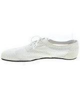 JIL SANDER（ジルサンダー）その他 白 サイズ:UK6 1/2(25cm位) メンズ/2200646333922