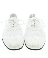 JIL SANDER（ジルサンダー）その他 白 サイズ:UK6 1/2(25cm位) メンズ/2200646333922