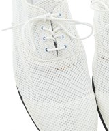 JIL SANDER（ジルサンダー）その他 白 サイズ:UK6 1/2(25cm位) メンズ/2200646333922